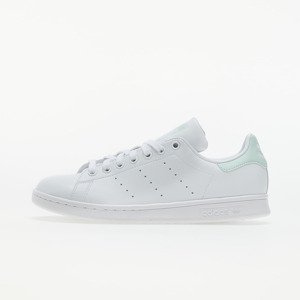 Tenisky adidas Stan Smith W Ftw White/ Dash Green/ Core Black EUR 37 1/3