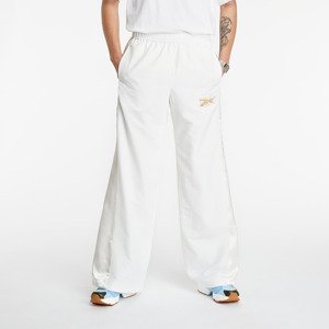 Kalhoty Reebok R&C Woven Pants Chalk L