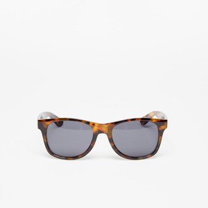 Sluneční brýle Vans Spicoli 4 Shades Cheetah Tortoise Universal