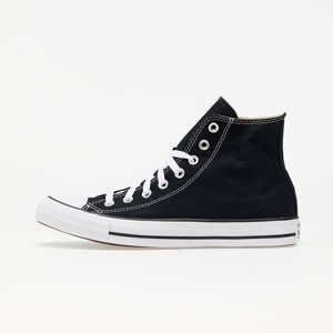 Tenisky Converse All Star Hi Black EUR 44