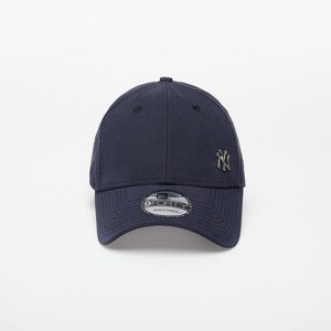 Kšiltovka New Era Cap 9Forty Flawless Logo New York Yankees Navy Universal