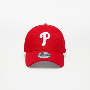 Kšiltovka New Era Cap 940 MLB The League 19 Phiphi Gm universal