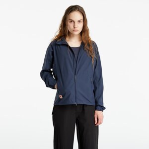 Bunda Fjällräven High Coast Lite Jacket W Navy XS