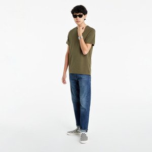 Levi's® TEE Khaki