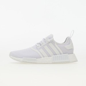 Tenisky adidas NMD_R1 Primeblue Ftw White/ Ftw White/ Ftw White EUR 36