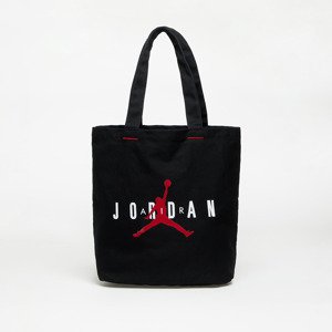 Taška Jordan Jan Tote Bag Tote Bag Black Universal