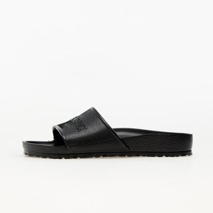 Tenisky Birkenstock Barbados EVA Black EUR 38