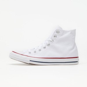 Tenisky Converse All Star Hi Optical White EUR 36