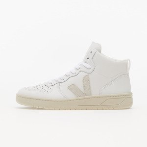 Tenisky Veja W V-15 Leather Extra White EUR 36