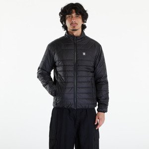 Bunda Horsefeathers Asher Jacket Black S