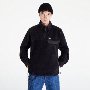 Horsefeathers Madog Sweatshirt Black L