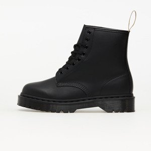 Tenisky Dr. Martens Vegan 1460 Bex Mono 8 Eye Boot Black EUR 36