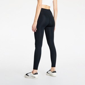 Kalhoty Under Armour Motion Legging Black M