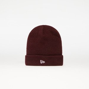 Čepice New Era Pop Colour Cuff Knit Mrn Universal