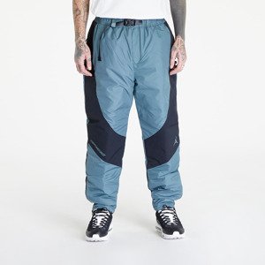 Kalhoty Jordan 23 Engineered Woven Pant Black/ Green L