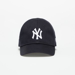 Kšiltovka New Era 940 My First New York Yankees Navy/ White Universal