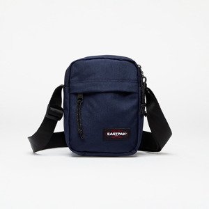 Taška EASTPAK The One Crossbody Bag Ultra Marine 2,5 l