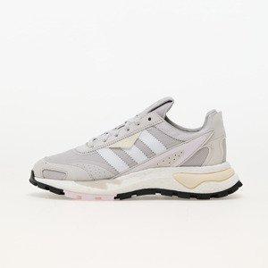 Tenisky adidas Retropy P9 W Grey One/ Ftw White/ Grey Two EUR 40