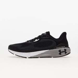 Tenisky Under Armour HOVR Machina 3 Black/ White EUR 42