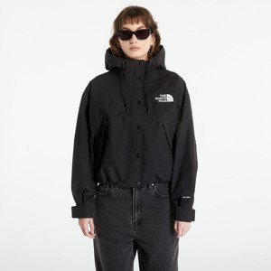 Bunda The North Face W Reign On Jacket Tnf Black M