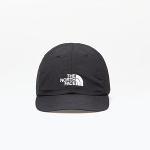 Kšiltovka The North Face Horizon Hat Tnf Black Universal