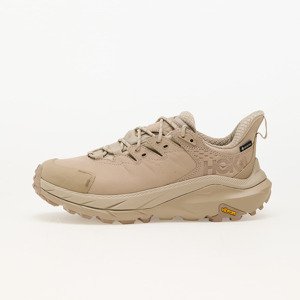 Tenisky Hoka® W Kaha 2 Low GTX Oxford Tan/ Dune EUR 40 2/3