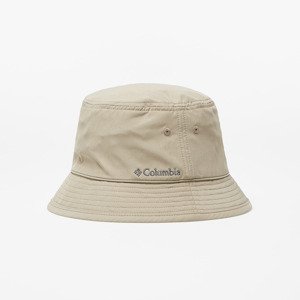 Klobouk Columbia Pine Mountain™ Bucket Hat Beige S/M