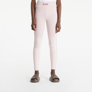 Legíny Ellesse Skia Legging Light Pink XS