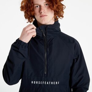 Bunda Horsefeathers Perch Jacket Black S