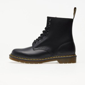 Tenisky Dr. Martens 1460 Smooth Black EUR 43