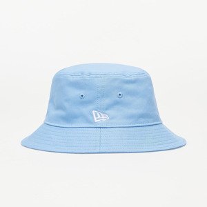 Klobouk New Era Womens Pastel Bucket Hat Sky M