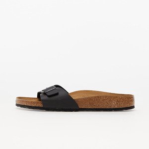 Tenisky Birkenstock Madrid BS Black EUR 36