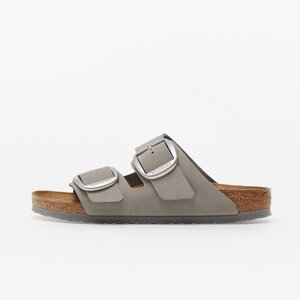 Tenisky Birkenstock Arizona Big Buckle Dove Gray EUR 36