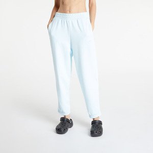 Tepláky adidas Adicolor Contempo Relaxed Joggers Light Blue S/36