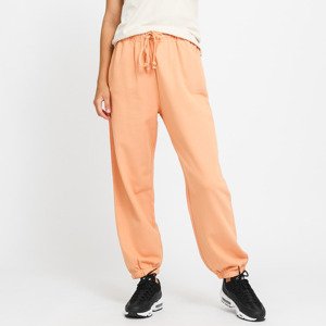 Levi's® WFH Sweatpants Light Orange