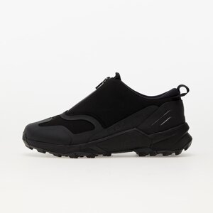 Tenisky Y-3 Terrex Swift R3 Black/ Black/ Black EUR 43 1/3