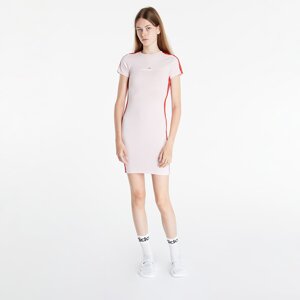 Šaty Ellesse Rigi Dress Light Pink XS
