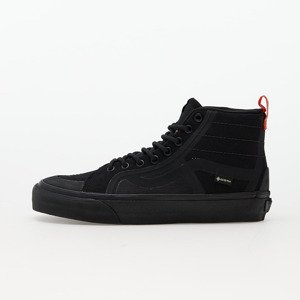 Tenisky Vans x Raeburn SK8-Hi GTX VR3 Black EUR 36.5