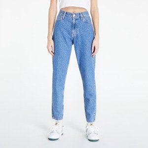 Kalhoty Calvin Klein Jeans Mom Jean Denim 30