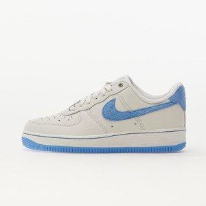 Tenisky Nike W Air Force 1 Lxx Summit White/ University Blue EUR 36