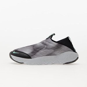 Tenisky Nike ACG Moc 3.5 SE Black/ Green Glow-Black-Pure Platinum EUR 38