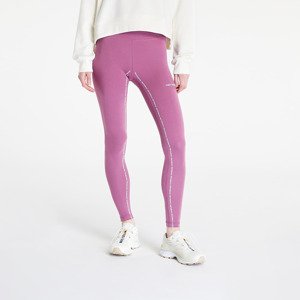 Legíny New Balance Essentials Tight Raisin XS