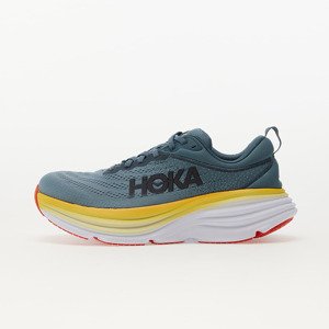 Tenisky Hoka® M Bondi 8 Goblin Blue/ Mountain Spring EUR 42