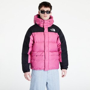 Bunda The North Face Hmlyn Down Parka Red Violet M