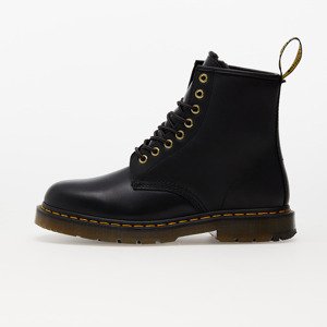 Tenisky Dr. Martens 1460 8 Eye Boot Black EUR 36