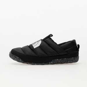 Tenisky The North Face W Nuptse Mule Tnf Black/ Tnf White EUR 36