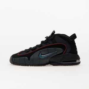 Tenisky Nike Air Max Penny Black/ Faded Spruce-Anthracite-Dark Pony EUR 45