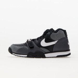 Tenisky Nike Air Trainer 1 Black/ White-Dark Grey-Cool Grey EUR 38.5