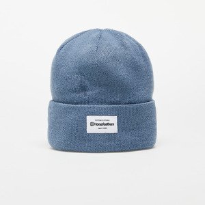 Čepice Horsefeathers Meryl Beanie Oil Blue Universal