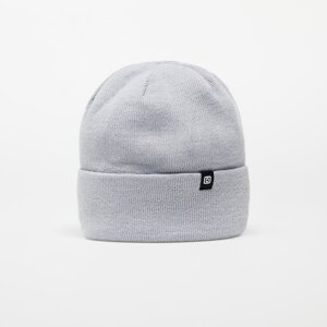 Čepice Horsefeathers Anika Beanie Storm Gray Universal